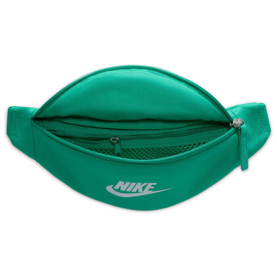 Nike Τσαντάκι μέσης Heritage Waistpack